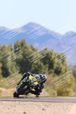 media/Mar-17-2024-CVMA (Sun) [[2dda336935]]/Race 8 Formula Ultra Lightweight Shootout/
